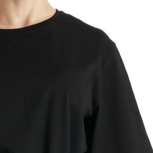 T-SHIRT CON CINTURA KONTATTO - Mad Fashion | img vers.300x/